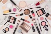 Girly & Glam profile picture
