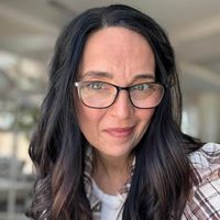 Fernanda Anjos profile picture