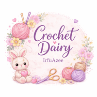 Irfana Abdul Azeez profile picture