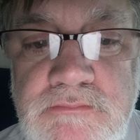 Michael Smith profile picture