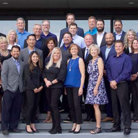 The Minnesota Real Estate Team profile picture
