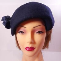 Vintashopfen510 profile picture