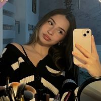 stasa janjic profile picture
