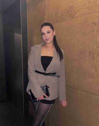 Anđelina Mihaljević profile picture