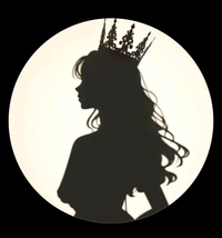 Nadja profile picture