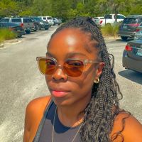 ByShello profile picture