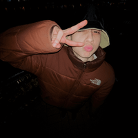 Strahinja profile picture