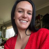 Lindsey Martin profile picture