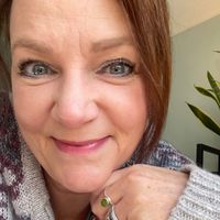 Ela Baran profile picture