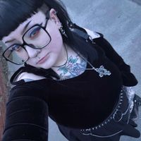 Lily Horrobin profile picture
