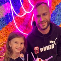 Adam Czerwinski profile picture