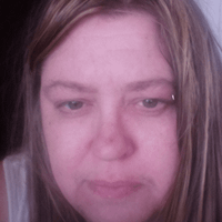 Apolez profile picture