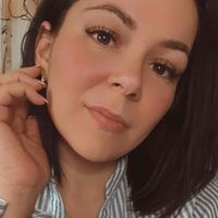 Duska Zivkovic profile picture