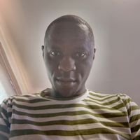 Masande Mashack Rani profile picture