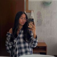 didi <3 profile picture