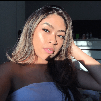 Teresa profile picture
