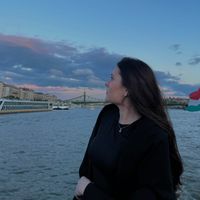Emilija profile picture