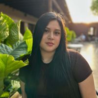 Ruth duran profile picture