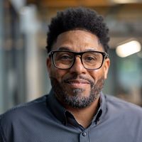 Derek Johnson profile picture