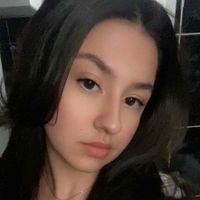 Natalija Markovic profile picture