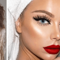 Lifestyle&Beauty profile picture