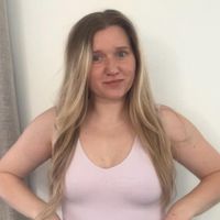 Tara Paquette profile picture