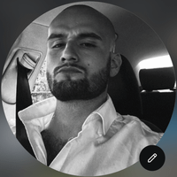 Filip profile picture