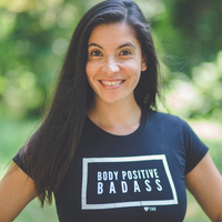 Ana Rojas Bastidas profile picture