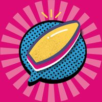 Supposte Mentali profile picture