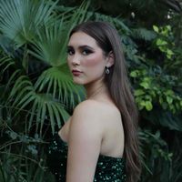 Katelyn Nicholas profile picture