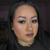 Miriam Velasquez profile picture