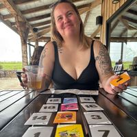 Rachel profile picture