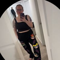 Rachel profile picture