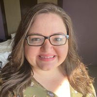 Kerry Shumake profile picture