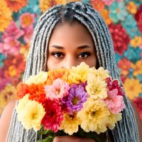 Colorful Vanilla profile picture