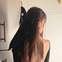 Sofija Djordjevic profile picture