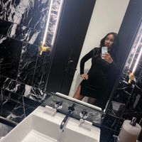 Kimberly Smith profile picture