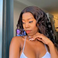 Kholofelo Kay profile picture