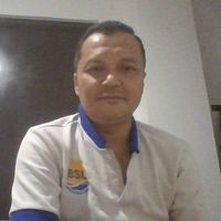 Daniyanto profile picture