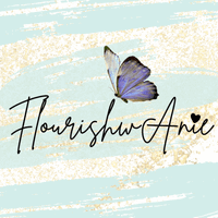 FlourishwAnie profile picture
