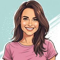 Momma Frankie profile picture
