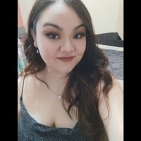 Ivonne Galindo profile picture