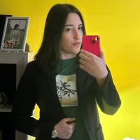 Teodora Jankovic profile picture
