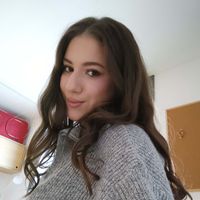 Lana Pavlović profile picture