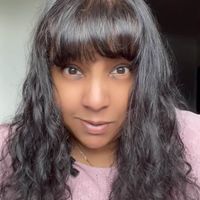 Vanita Cyril profile picture