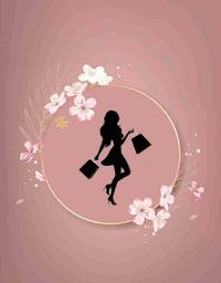 Radiant Lifestyle profile picture
