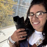 Genesis Paez profile picture