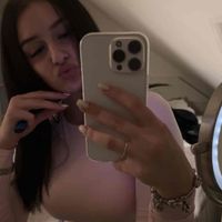 Tena Vranešević profile picture