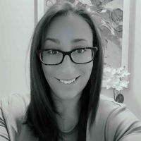 Kristins Favorite Finds profile picture
