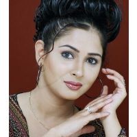 Shwetaj999@gmail.com profile picture